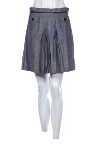 Fustă Max&Co., Mărime M, Culoare Gri, Preț 115,48 Lei, #137544175