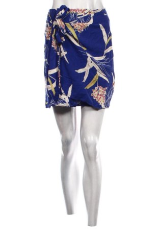 Fustă LCW, Mărime M, Culoare Multicolor, Preț 75,00 Lei, #137544377