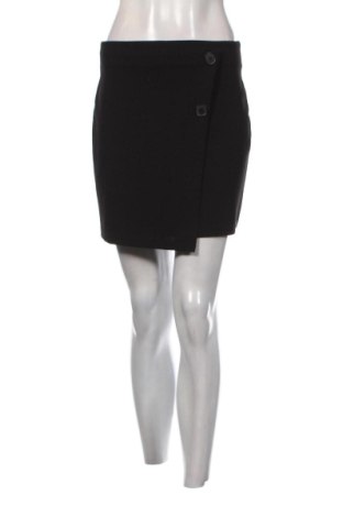 Fustă ONLY, Mărime S, Culoare Negru, Preț 27,28 Lei, #137544393
