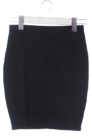 Szoknya Unbranded, Méret XS, Szín Fekete, Ár 2 010 Ft, #137544428