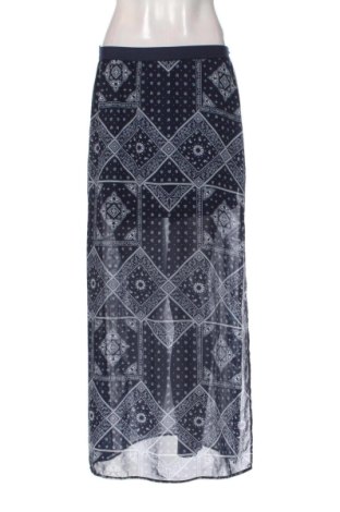 Sukňa H&M, Veľkosť L, Farba Viacfarebná, Cena  18,66 €, #137544757