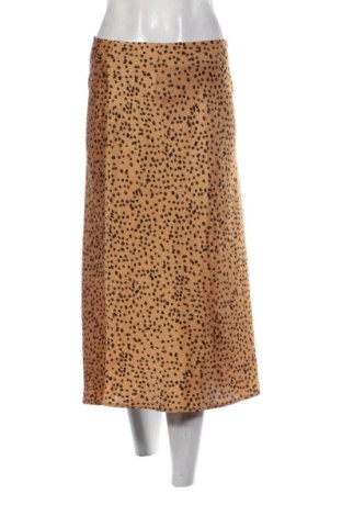 Spódnica Nasty Gal, Rozmiar M, Kolor Kolorowy, Cena 84,67 zł, #137544765