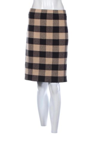 Φούστα Micha, Μέγεθος XXL, Χρώμα Πολύχρωμο, Τιμή 10,63 €, #137544923