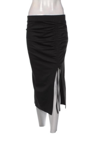 Spódnica Unbranded, Rozmiar M, Kolor Czarny, Cena 59,00 zł, #137544926