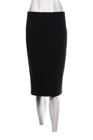 Spódnica Zara, Rozmiar M, Kolor Czarny, Cena 67,75 zł, #137544957