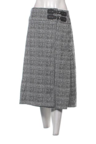 Spódnica Marks & Spencer, Rozmiar XL, Kolor Kolorowy, Cena 65,33 zł, #137545135