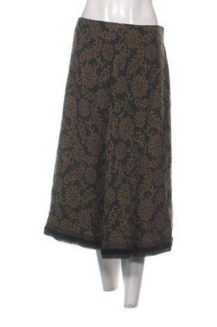 Spódnica Unbranded, Rozmiar M, Kolor Kolorowy, Cena 48,39 zł, #137545155