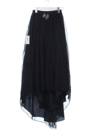 Пола NLY Eve, Размер XXS, Цвят Черен, Цена 56,34 €, #137545846