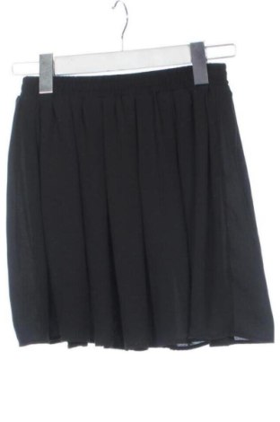 Szoknya Brandy Melville, Méret XXS, Szín Fekete, Ár 3 686 Ft, #137545850