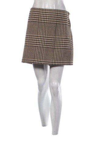 Sukňa H&M, Veľkosť XL, Farba Viacfarebná, Cena  9,00 €, #137545877