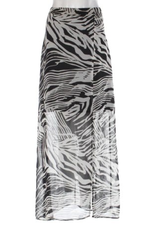 Fustă Oasis, Mărime XL, Culoare Multicolor, Preț 162,72 Lei, #137545981