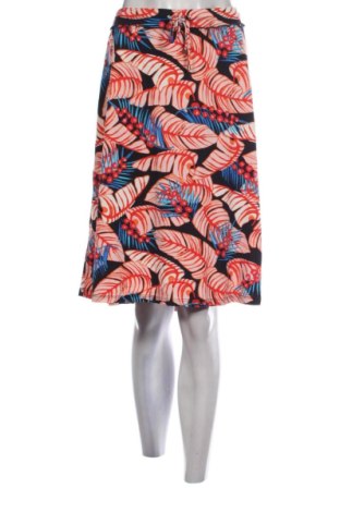 Пола Comma,, Размер XXL, Цвят Многоцветен, Цена 51,43 €, #137546108