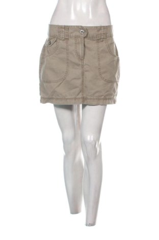 Sukňa H&M, Veľkosť L, Farba Zelená, Cena  8,03 €, #137546279