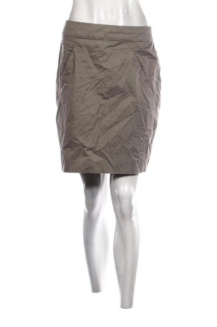 Sukňa H&M, Veľkosť M, Farba Sivá, Cena  5,72 €, #137546326