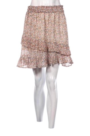 Fustă Jacqueline De Yong, Mărime M, Culoare Multicolor, Preț 43,40 Lei, #137546501