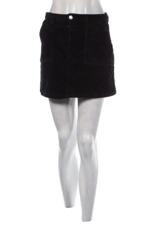 Fustă Monki, Mărime M, Culoare Negru, Preț 29,76 Lei, #137546692