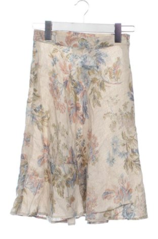 Szoknya Laura Ashley, Méret XXS, Szín Sokszínű, Ár 5 110 Ft, #137546882