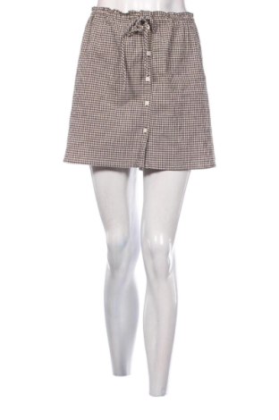 Fustă Zara, Mărime XXL, Culoare Multicolor, Preț 81,83 Lei, #137546903