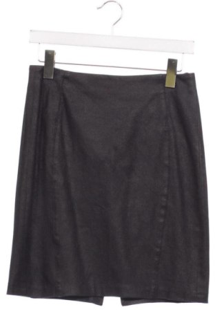 Sukňa More & More, Veľkosť XS, Farba Čierna, Cena  29,95 €, #137546914