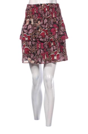Fustă Orsay, Mărime XL, Culoare Multicolor, Preț 50,84 Lei, #137546928