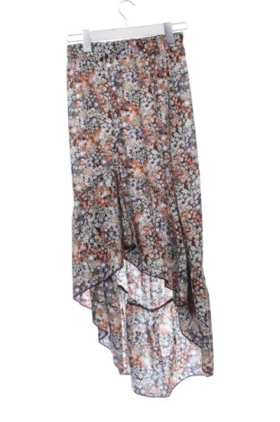Fustă Unbranded, Mărime XS, Culoare Multicolor, Preț 54,55 Lei, #137546934