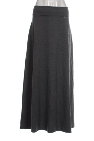 Fustă Unbranded, Mărime L, Culoare Gri, Preț 50,84 Lei, #137547015