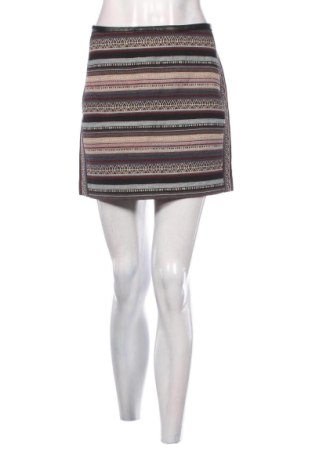 Пола H&M, Размер M, Цвят Многоцветен, Цена 7,56 €, #137547057