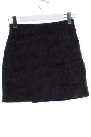 Szoknya Jack Wills, Méret XS, Szín Kék, Ár 2 945 Ft, #137547114