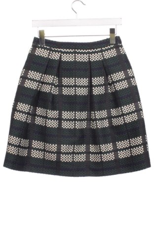Sukňa Esprit, Veľkosť XS, Farba Viacfarebná, Cena  21,95 €, #137547133
