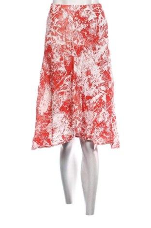 Fustă Unbranded, Mărime XL, Culoare Multicolor, Preț 104,15 Lei, #137547222