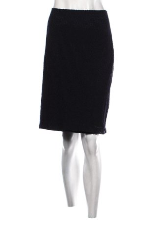 Fustă Unbranded, Mărime XL, Culoare Albastru, Preț 40,92 Lei, #137547237