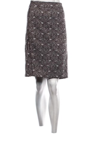 Fustă Unbranded, Mărime XXL, Culoare Multicolor, Preț 52,08 Lei, #137547280
