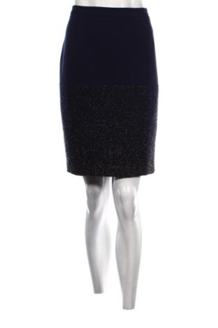 Fustă Makalu, Mărime XL, Culoare Multicolor, Preț 86,79 Lei, #137547301
