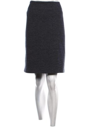 Fustă Quiosque, Mărime XXL, Culoare Albastru, Preț 37,20 Lei, #137547315