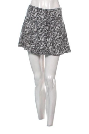 Sukňa H&M, Veľkosť S, Farba Viacfarebná, Cena  6,85 €, #137547533