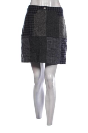 Пола Brooks Brothers, Размер L, Цвят Многоцветен, Цена 21,26 €, #137547619