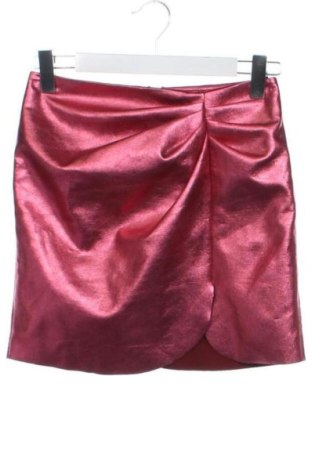 Пола Pinko, Размер S, Цвят Розов, Цена 38,50 €, #137547641