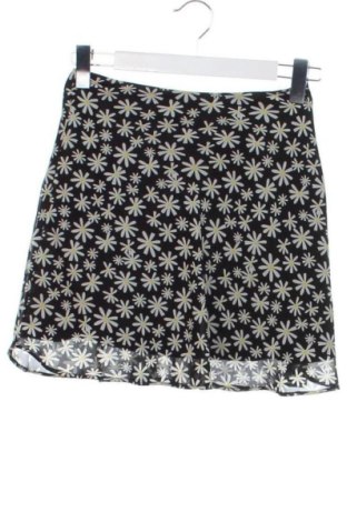 Пола H&M, Размер XS, Цвят Многоцветен, Цена 9,45 €, #137547675