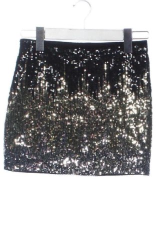 Szoknya H&M, Méret XS, Szín Arany
, Ár 3 267 Ft, #137547789