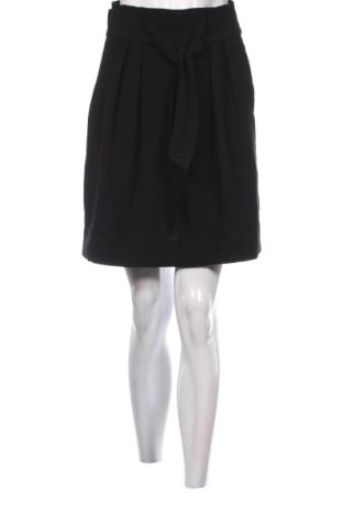 Sukně H&M, Velikost S, Barva Černá, Cena  166,00 Kč, #137548002