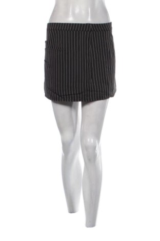 Fustă SHEIN, Mărime M, Culoare Multicolor, Preț 26,04 Lei, #137548139