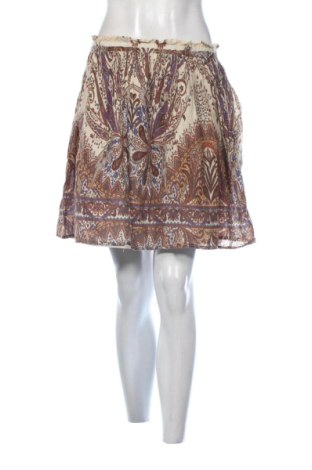 Пола Mango, Размер M, Цвят Многоцветен, Цена 7,71 €, #137548144