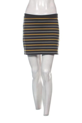 Sukně H&M, Velikost S, Barva Vícebarevné, Cena  155,00 Kč, #137548185