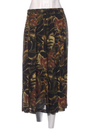 Szoknya Unbranded, Méret M, Szín Sokszínű, Ár 4 049 Ft, #137548258
