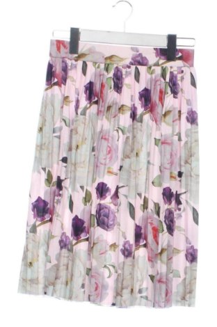 Fustă Reserved, Mărime XS, Culoare Multicolor, Preț 44,64 Lei, #137548353