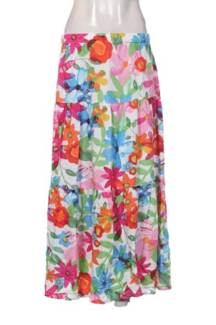 Fustă Tatuum, Mărime XL, Culoare Multicolor, Preț 446,20 Lei, #137548392