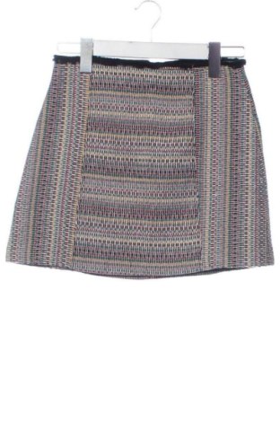Szoknya Mango, Méret XS, Szín Sokszínű, Ár 3 015 Ft, #137548481