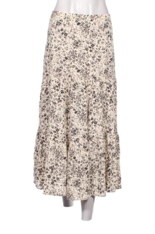 Fustă Reserved, Mărime L, Culoare Multicolor, Preț 73,15 Lei, #137548498