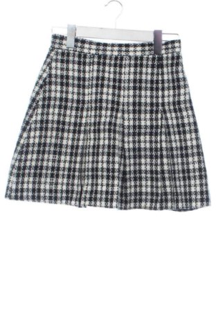 Fustă Unbranded, Mărime XS, Culoare Multicolor, Preț 31,00 Lei, #137548526