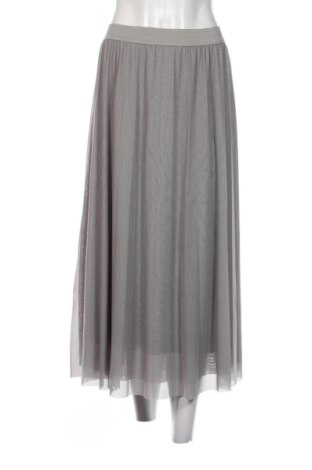 Пола More & More, Размер XXL, Цвят Сив, Цена 32,21 €, #137548602